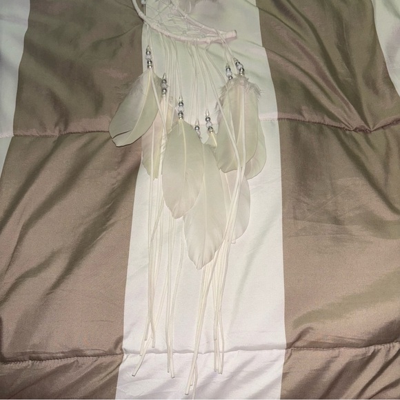 Moon Dream Catcher - Picture 3 of 11